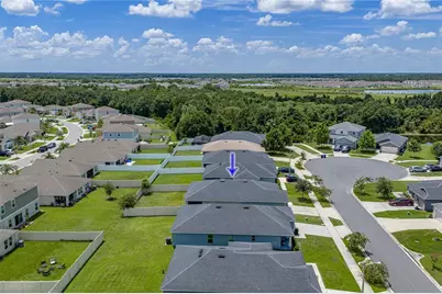 3978 White Ibis Road, Lakeland, FL 33811 - Photo 60