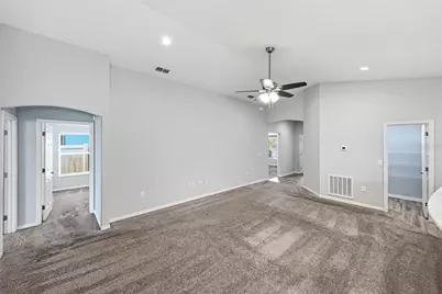 3978 White Ibis Road, Lakeland, FL 33811 - Photo 12