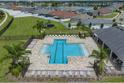 3978 White Ibis Road, Lakeland, FL 33811 - Photo 54