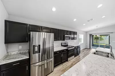 3978 White Ibis Road, Lakeland, FL 33811 - Photo 14
