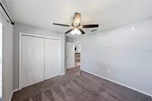 3978 White Ibis Rd, Lakeland, FL 33811 - Photo 44