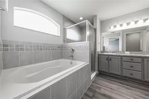 3978 White Ibis Rd, Lakeland, FL 33811 - Photo 28