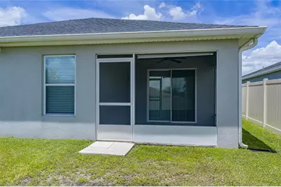 3978 White Ibis Road, Lakeland, FL 33811 - Photo 46