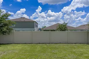 3978 White Ibis Rd, Lakeland, FL 33811 - Photo 52