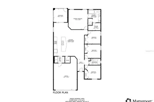 3978 White Ibis Rd, Lakeland, FL 33811 - Photo 60