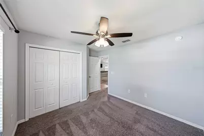 3978 White Ibis Road, Lakeland, FL 33811 - Photo 42