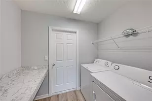 3978 White Ibis Rd, Lakeland, FL 33811 - Photo 22