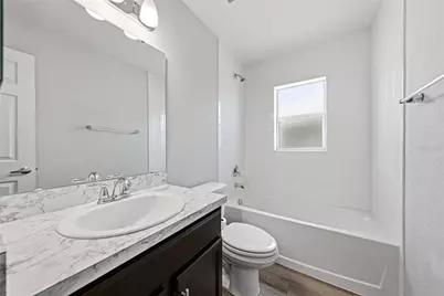 3978 White Ibis Road, Lakeland, FL 33811 - Photo 38