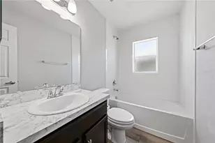 3978 White Ibis Rd, Lakeland, FL 33811 - Photo 40