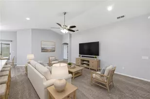 3978 White Ibis Rd, Lakeland, FL 33811 - Photo 12