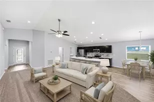 3978 White Ibis Rd, Lakeland, FL 33811 - Photo 10