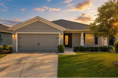 3978 White Ibis Road, Lakeland, FL 33811 - Photo 1