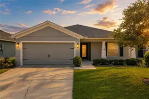 3978 White Ibis Rd, Lakeland, FL 33811 - Photo 1
