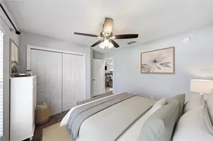 3978 White Ibis Rd, Lakeland, FL 33811 - Photo 42