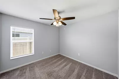 3978 White Ibis Road, Lakeland, FL 33811 - Photo 32