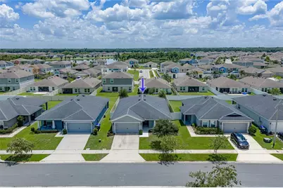 3978 White Ibis Road, Lakeland, FL 33811 - Photo 44