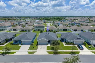 3978 White Ibis Rd, Lakeland, FL 33811 - Photo 46