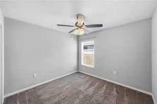 3978 White Ibis Rd, Lakeland, FL 33811 - Photo 38