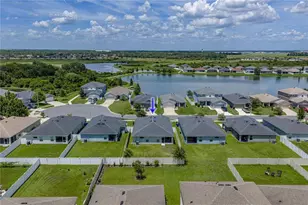 3978 White Ibis Rd, Lakeland, FL 33811 - Photo 4