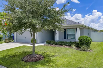 3978 White Ibis Road, Lakeland, FL 33811 - Photo 4