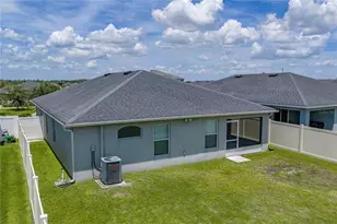 3978 White Ibis Rd, Lakeland, FL 33811 - Photo 50