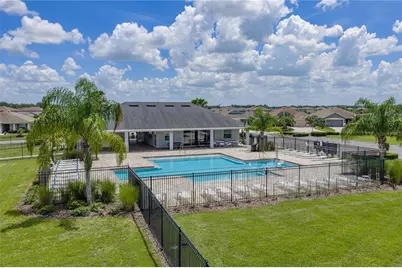 3978 White Ibis Road, Lakeland, FL 33811 - Photo 56