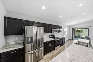 3978 White Ibis Rd, Lakeland, FL 33811 - Photo 16