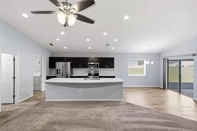 3978 White Ibis Road, Lakeland, FL 33811 - Photo 10