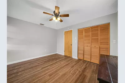 1880 N Crystal Lake Drive #18, Lakeland, FL 33801 - Photo 22