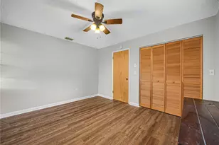 1880 N Crystal Lake Dr, Lakeland, FL 33801 - Photo 22