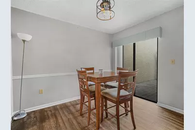 1880 N Crystal Lake Drive #18, Lakeland, FL 33801 - Photo 12