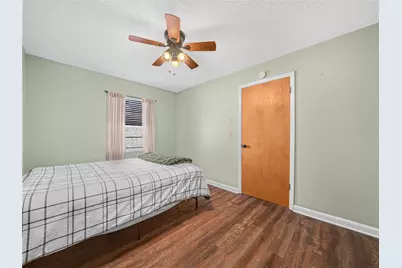 1880 N Crystal Lake Drive #18, Lakeland, FL 33801 - Photo 20