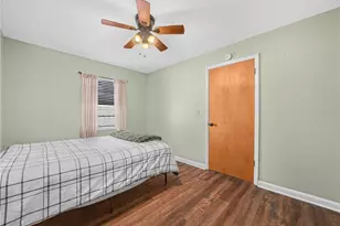 1880 N Crystal Lake Dr, Lakeland, FL 33801 - Photo 20