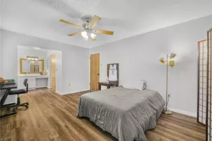 1880 N Crystal Lake Dr, Lakeland, FL 33801 - Photo 16
