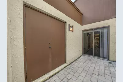1880 N Crystal Lake Drive #18, Lakeland, FL 33801 - Photo 14