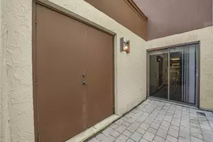 1880 N Crystal Lake Dr, Lakeland, FL 33801 - Photo 14