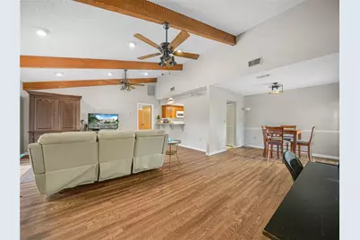 1880 N Crystal Lake Drive #18, Lakeland, FL 33801 - Photo 6