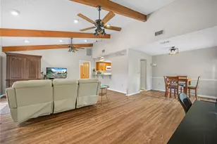 1880 N Crystal Lake Dr, Lakeland, FL 33801 - Photo 6