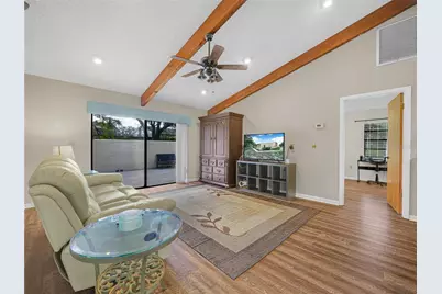 1880 N Crystal Lake Drive #18, Lakeland, FL 33801 - Photo 8