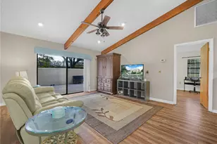 1880 N Crystal Lake Dr, Lakeland, FL 33801 - Photo 8