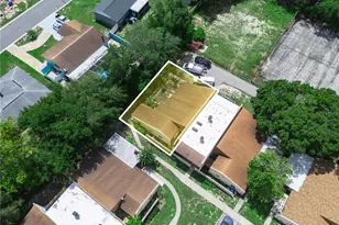1880 N Crystal Lake Dr, Lakeland, FL 33801 - Photo 28