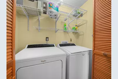 1880 N Crystal Lake Drive #18, Lakeland, FL 33801 - Photo 24