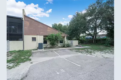 1880 N Crystal Lake Drive #18, Lakeland, FL 33801 - Photo 26