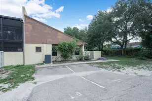 1880 N Crystal Lake Dr, Lakeland, FL 33801 - Photo 26
