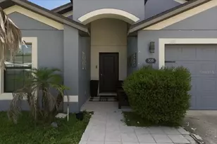 508 Miles Blvd, Dundee, FL 33838 - Photo 4