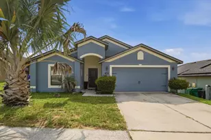 508 Miles Blvd, Dundee, FL 33838 - Photo 1