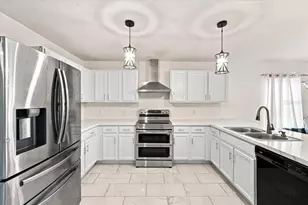 508 Miles Blvd, Dundee, FL 33838 - Photo 12