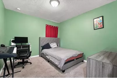 508 Miles Boulevard, Dundee, FL 33838 - Photo 26