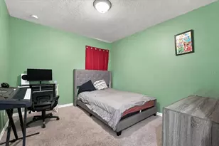 508 Miles Blvd, Dundee, FL 33838 - Photo 26