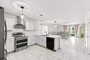 508 Miles Blvd, Dundee, FL 33838 - Photo 14